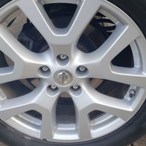 Meet your Posher, Steven